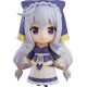 Nendoroid Kono Subarashii Sekai ni Shukufuku wo! 3 Eris Good Smile Company