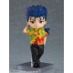 Nendoroid Doll Outfit Set Fate/hollow ataraxia Lancer Good Smile Company