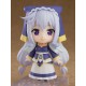 Nendoroid Kono Subarashii Sekai ni Shukufuku wo! 3 Eris Good Smile Company