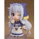 Nendoroid Kono Subarashii Sekai ni Shukufuku wo! 3 Eris Good Smile Company