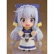 Nendoroid Kono Subarashii Sekai ni Shukufuku wo! 3 Eris Good Smile Company