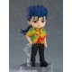 Nendoroid Doll Outfit Set Fate/hollow ataraxia Lancer Good Smile Company