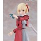 PLAMATEA Lycoris Recoil Chisato Nishikigi Good Smile Company