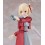 PLAMATEA Lycoris Recoil Chisato Nishikigi Good Smile Company