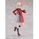 PLAMATEA Lycoris Recoil Chisato Nishikigi Good Smile Company