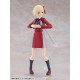 PLAMATEA Lycoris Recoil Chisato Nishikigi Good Smile Company