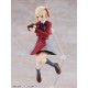 PLAMATEA Lycoris Recoil Chisato Nishikigi Good Smile Company