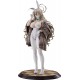 Blue Archive Murokasa Akane (Bunny Girl) 1/7 Max Factory