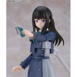 PLAMATEA Lycoris Recoil Takina Inoue Good Smile Company