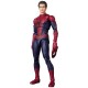 MAFEX The Amazing Spider-Man 2 No.248 THE AMAZING SPIDER MAN (May, 2025 Edition) Medicom Toy