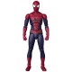 MAFEX The Amazing Spider-Man 2 No.248 THE AMAZING SPIDER MAN (May, 2025 Edition) Medicom Toy