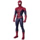 MAFEX The Amazing Spider-Man 2 No.248 THE AMAZING SPIDER MAN (May, 2025 Edition) Medicom Toy