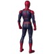 MAFEX The Amazing Spider-Man 2 No.248 THE AMAZING SPIDER MAN (May, 2025 Edition) Medicom Toy