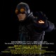 Hellboy Lobster Johnson ACTION FIGURE 1/12 1000toys