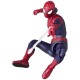 MAFEX The Amazing Spider-Man 2 No.248 THE AMAZING SPIDER MAN (May, 2025 Edition) Medicom Toy