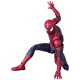 MAFEX The Amazing Spider-Man 2 No.248 THE AMAZING SPIDER MAN (May, 2025 Edition) Medicom Toy