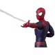 MAFEX The Amazing Spider-Man 2 No.248 THE AMAZING SPIDER MAN (May, 2025 Edition) Medicom Toy