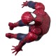 MAFEX The Amazing Spider-Man 2 No.248 THE AMAZING SPIDER MAN (May, 2025 Edition) Medicom Toy