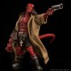 Hellboy ACTION FIGURE 30TH ANNIVERSARY EDITION 1/12 1000toys