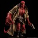 Hellboy ACTION FIGURE 30TH ANNIVERSARY EDITION 1/12 1000toys