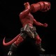 Hellboy ACTION FIGURE 30TH ANNIVERSARY EDITION 1/12 1000toys