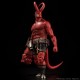 Hellboy ACTION FIGURE 30TH ANNIVERSARY EDITION 1/12 1000toys