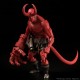 Hellboy ACTION FIGURE 30TH ANNIVERSARY EDITION 1/12 1000toys