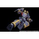 MODEROID Gunbuster - Miniature Combining & Transforming Gunbuster Good Smile Company