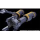 MODEROID Gunbuster - Miniature Combining & Transforming Gunbuster Good Smile Company