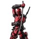 Marvel Comics Fighting Armor Deadpool Sentinel