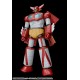 MODEROID Miniature Combining & Transforming Getter Robo Getter 1 Good Smile Company