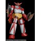 MODEROID Miniature Combining & Transforming Getter Robo Getter 1 Good Smile Company