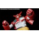 MODEROID Miniature Combining & Transforming Getter Robo Getter 1 Good Smile Company