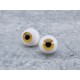 Harmonia bloom Glass Eye Series Summer Sun Good Smile Company