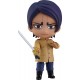 Nendoroid Golden Kamuy Second Lieutenant Koito Good Smile Company