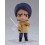 Nendoroid Golden Kamuy Second Lieutenant Koito Good Smile Company