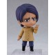 Nendoroid Golden Kamuy Second Lieutenant Koito Good Smile Company