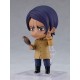 Nendoroid Golden Kamuy Second Lieutenant Koito Good Smile Company