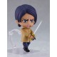 Nendoroid Golden Kamuy Second Lieutenant Koito Good Smile Company