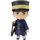 Nendoroid Golden Kamuy Sergeant Tsukishima Good Smile Company