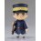 Nendoroid Golden Kamuy Sergeant Tsukishima Good Smile Company