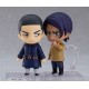 Nendoroid Golden Kamuy Second Lieutenant Koito Good Smile Company