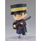 Nendoroid Golden Kamuy Sergeant Tsukishima Good Smile Company