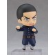 Nendoroid Golden Kamuy Sergeant Tsukishima Good Smile Company