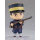 Nendoroid Golden Kamuy Sergeant Tsukishima Good Smile Company