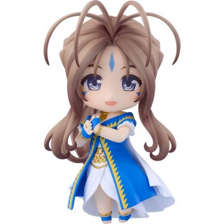 Nendoroid Oh My Goddess! Belldandy Good Smile Company