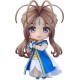 Nendoroid Oh My Goddess! Belldandy Good Smile Company