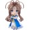 Nendoroid Oh My Goddess! Belldandy Good Smile Company