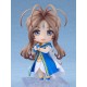 Nendoroid Oh My Goddess! Belldandy Good Smile Company