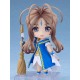 Nendoroid Oh My Goddess! Belldandy Good Smile Company